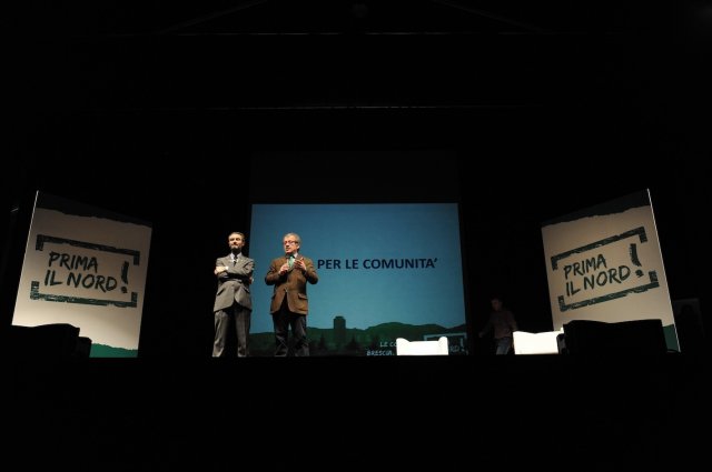 Stati Generali delle Comunità